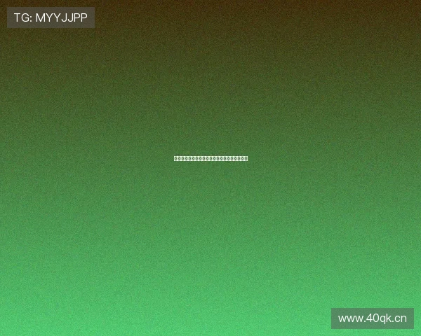 今晚中国足球赛事直播时间及精彩对阵解析一览