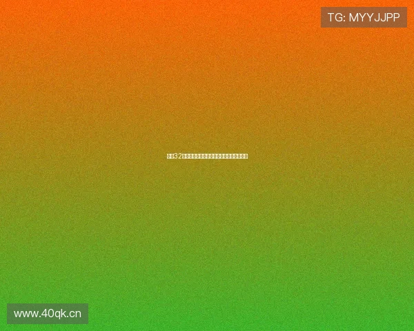 意甲32场精彩赛事全程直播免费观看尽享足球激情 意甲32场精彩赛事全程直播免费观看尽享足球激情