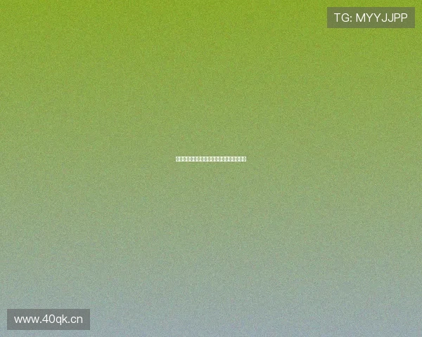 梅西精彩足球直播回放全程回顾重温经典时刻 梅西精彩足球直播回放全程回顾重温经典时刻