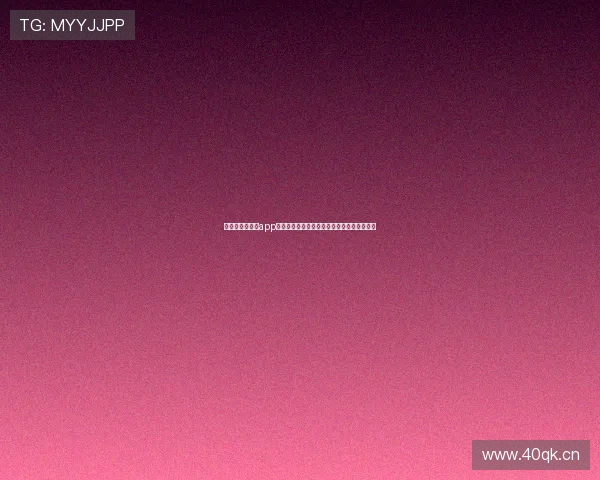 球探体育手机版app下载:畅享体育赛事直播与实时数据分析平台 球探体育手机版app下载:畅享体育赛事直播与实时数据分析平台