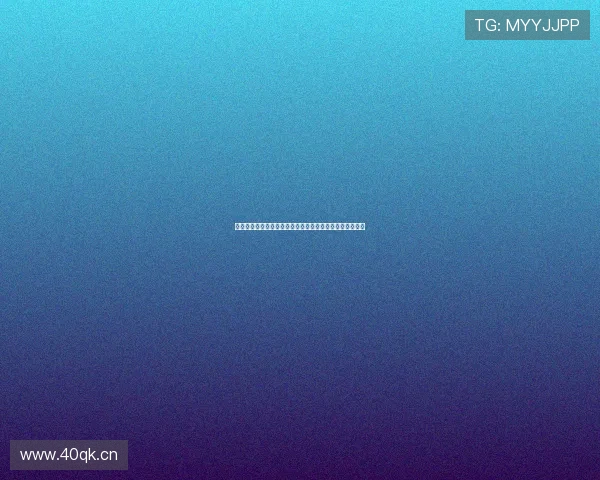 看球赛直播全攻略推荐多个高清平台助你轻松追踪每场赛事 看球赛直播全攻略推荐多个高清平台助你轻松追踪每场赛事