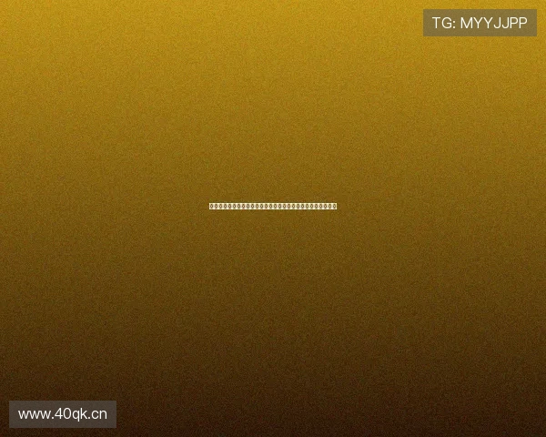 黑白体育视频直播下载软件让你随时随地畅享精彩赛事直播体验 黑白体育视频直播下载软件让你随时随地畅享精彩赛事直播体验