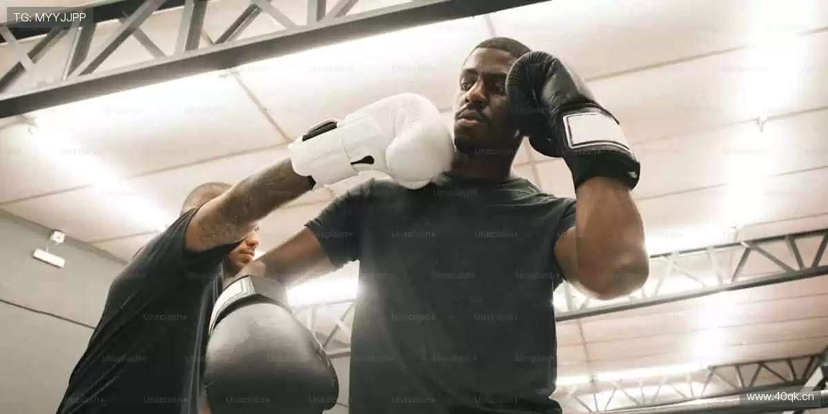 👕潮流设计,做最靓的球迷!